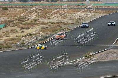 media/Nov-15-2023-Open Track Racing (Wed) [[3997a2a47f]]/Yellow Group/Session 2 (Turn 1)/